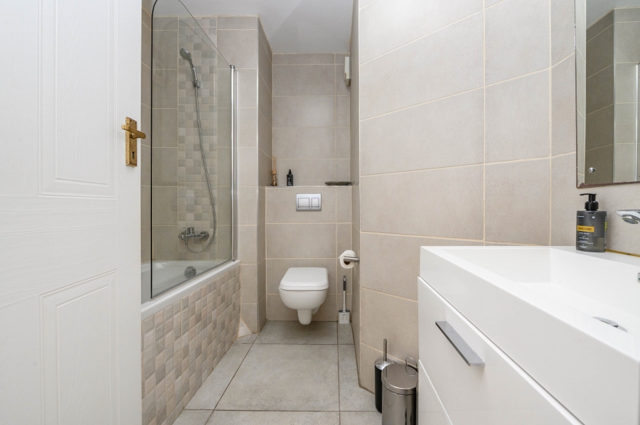 2 Bedroom Property for Sale in Brookes Hill Eastern Cape